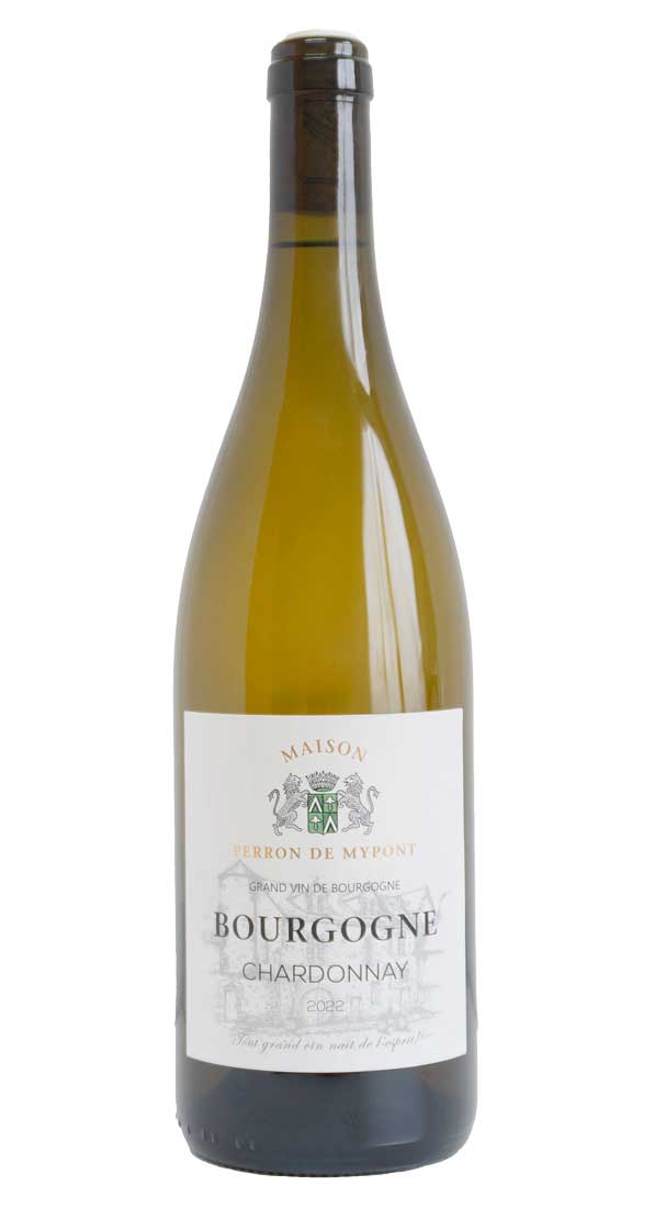 Perron de Mypont Chardonnay
