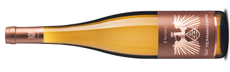 home-Gut-Hermannsberg